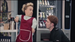 Piglets - Season 02 Episode 02